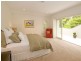 17 Crown Road, Pymble NSW 2073