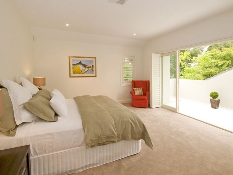 17 Crown Road, Pymble NSW 2073