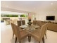 17 Crown Road, Pymble NSW 2073