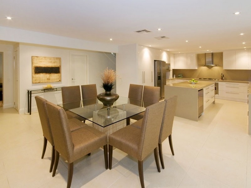 17 Crown Road, Pymble NSW 2073
