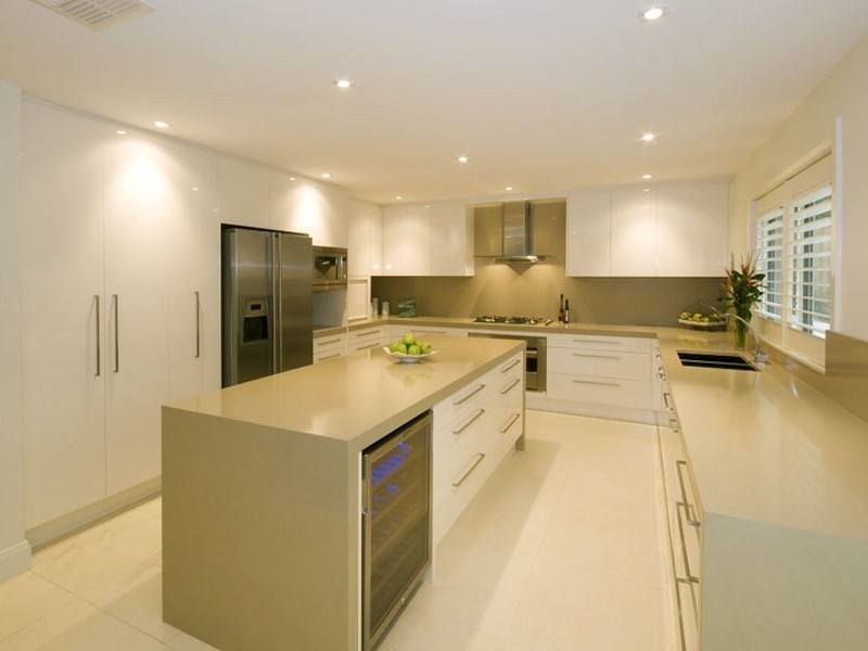 17 Crown Road, Pymble NSW 2073