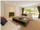 17 Crown Road, Pymble NSW 2073