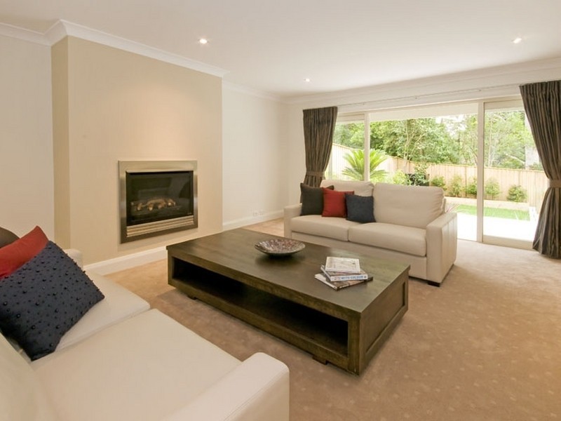 17 Crown Road, Pymble NSW 2073