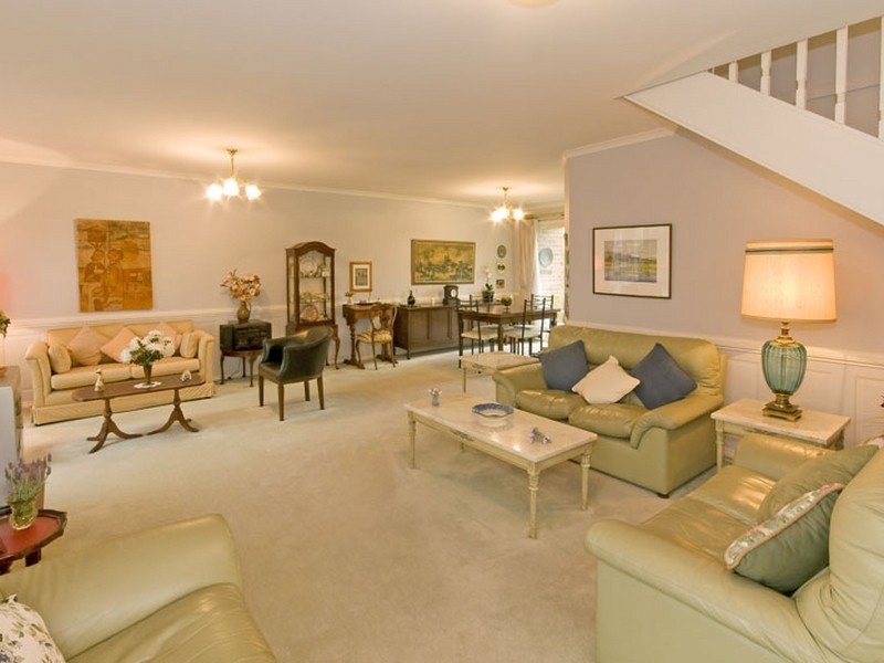 16/100 Browns Road, Wahroonga NSW 2076