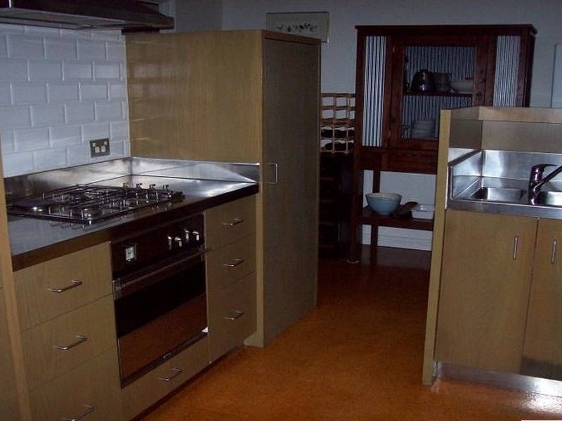 43 Maxwell Street, South Turramurra NSW 2074