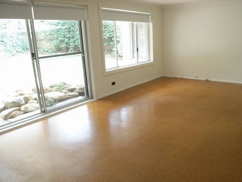 43 Maxwell Street, South Turramurra NSW 2074