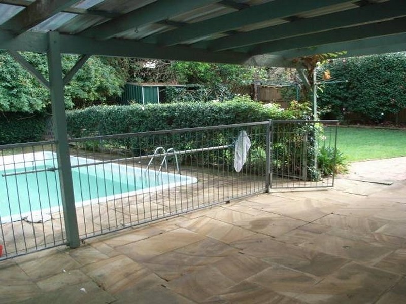 43 Maxwell Street, South Turramurra NSW 2074