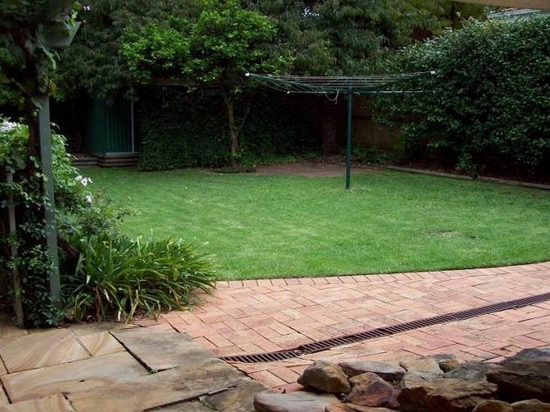 43 Maxwell Street, South Turramurra NSW 2074