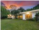 73 Kintore Street, Wahroonga NSW 2076