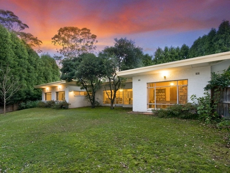 73 Kintore Street, Wahroonga NSW 2076