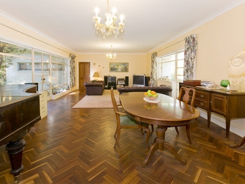 73 Kintore Street, Wahroonga NSW 2076