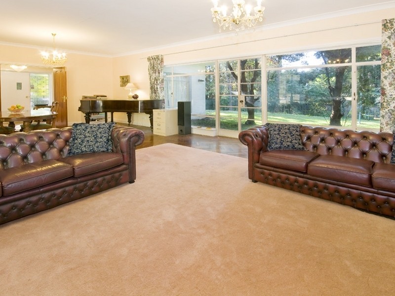 73 Kintore Street, Wahroonga NSW 2076