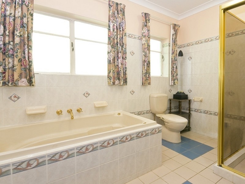 73 Kintore Street, Wahroonga NSW 2076