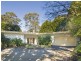 73 Kintore Street, Wahroonga NSW 2076