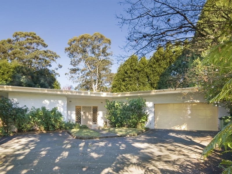 73 Kintore Street, Wahroonga NSW 2076
