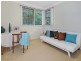 55 Campbell Drive, Wahroonga NSW 2076