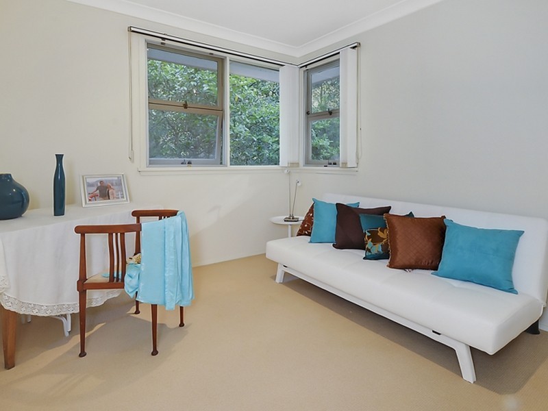 55 Campbell Drive, Wahroonga NSW 2076
