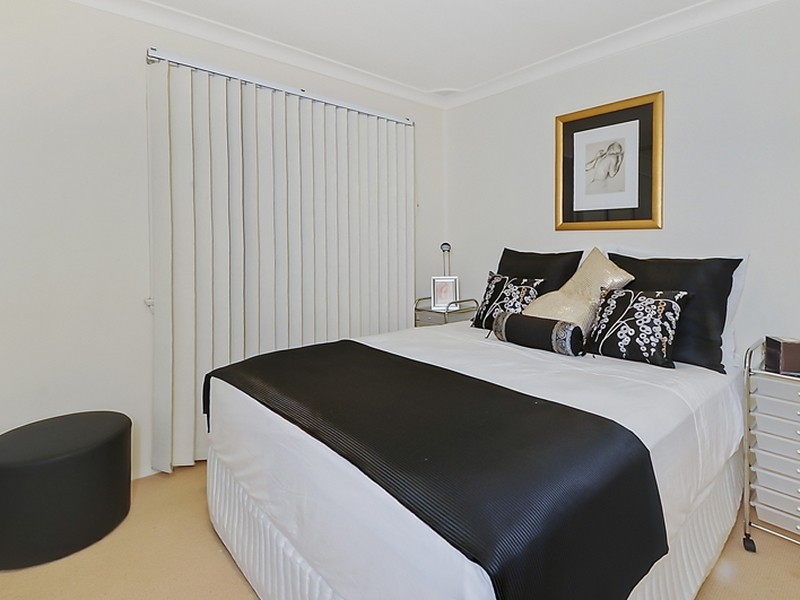 55 Campbell Drive, Wahroonga NSW 2076