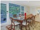 55 Campbell Drive, Wahroonga NSW 2076