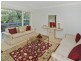 55 Campbell Drive, Wahroonga NSW 2076