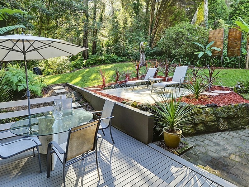 55 Campbell Drive, Wahroonga NSW 2076