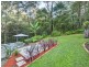 55 Campbell Drive, Wahroonga NSW 2076