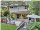 55 Campbell Drive, Wahroonga NSW 2076