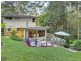 55 Campbell Drive, Wahroonga NSW 2076