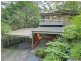 55 Campbell Drive, Wahroonga NSW 2076