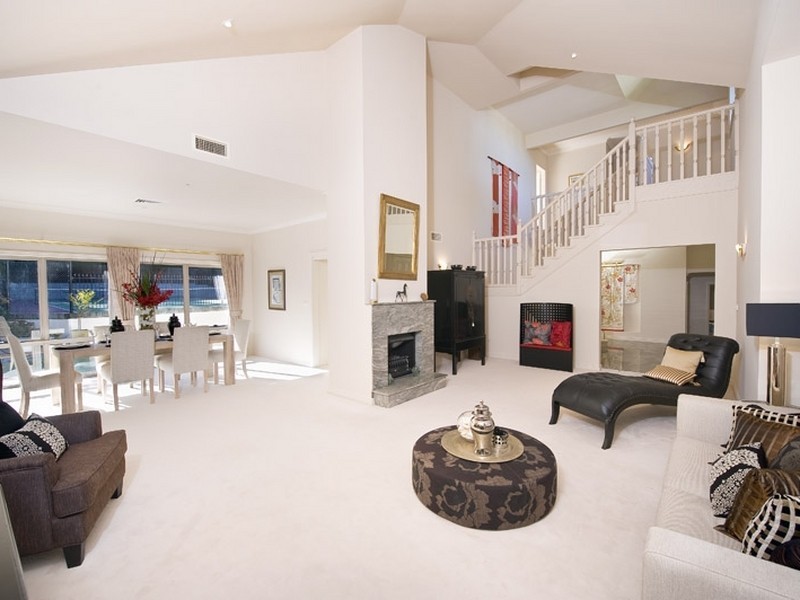 62 Billyard Avenue, Wahroonga NSW 2076