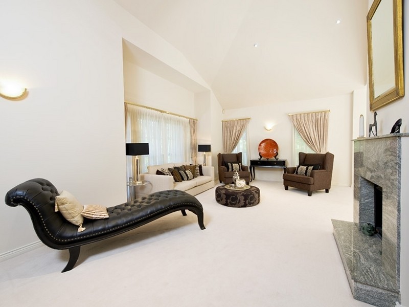 62 Billyard Avenue, Wahroonga NSW 2076