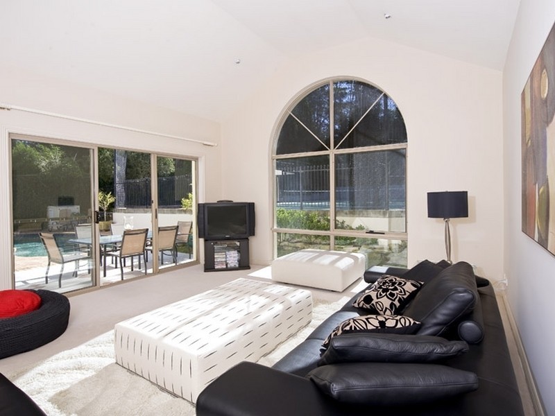 62 Billyard Avenue, Wahroonga NSW 2076