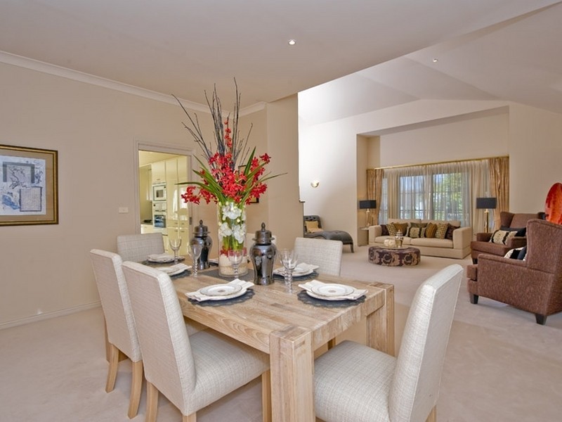 62 Billyard Avenue, Wahroonga NSW 2076