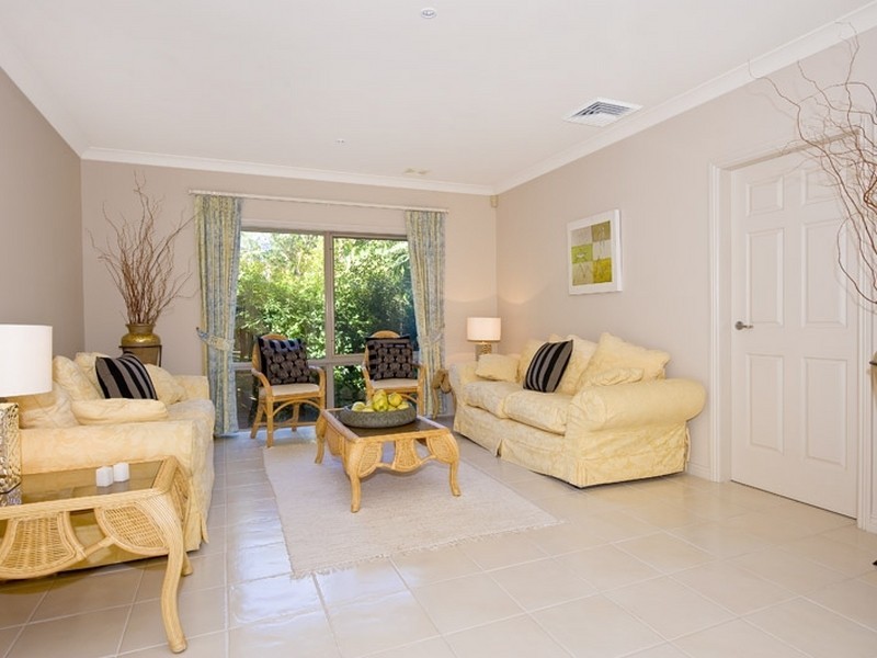 62 Billyard Avenue, Wahroonga NSW 2076