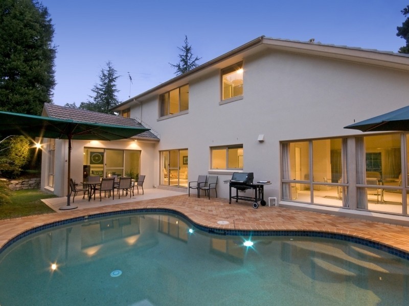 62 Billyard Avenue, Wahroonga NSW 2076