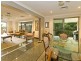 22 Daly Avenue, Wahroonga NSW 2076