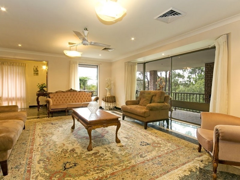 22 Daly Avenue, Wahroonga NSW 2076