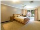 22 Daly Avenue, Wahroonga NSW 2076