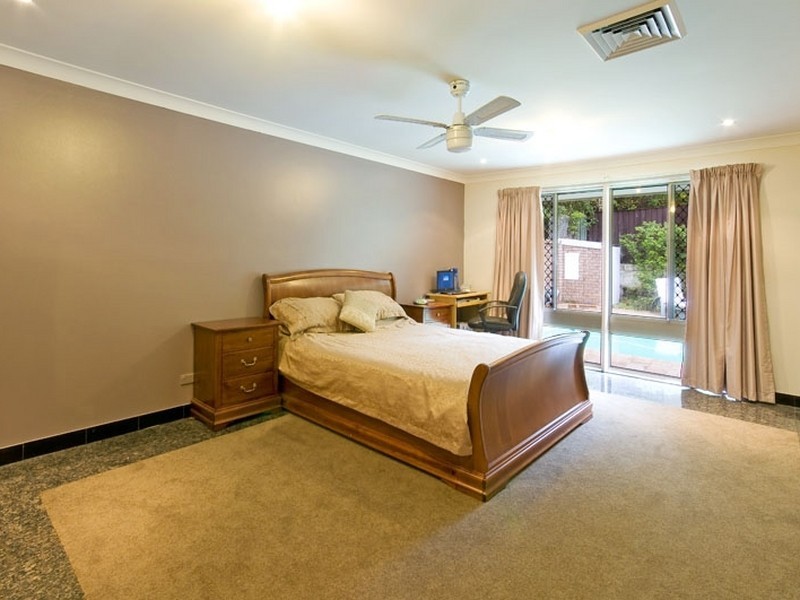 22 Daly Avenue, Wahroonga NSW 2076