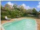 22 Daly Avenue, Wahroonga NSW 2076