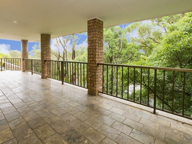 22 Daly Avenue, Wahroonga NSW 2076