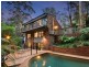 10 Adelong Place, Wahroonga NSW 2076