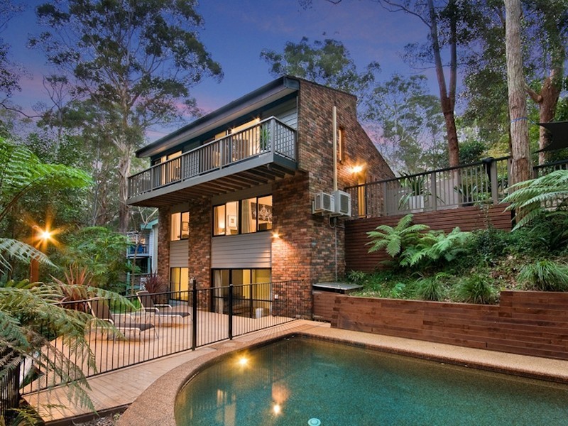 10 Adelong Place, Wahroonga NSW 2076