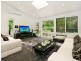 10 Adelong Place, Wahroonga NSW 2076