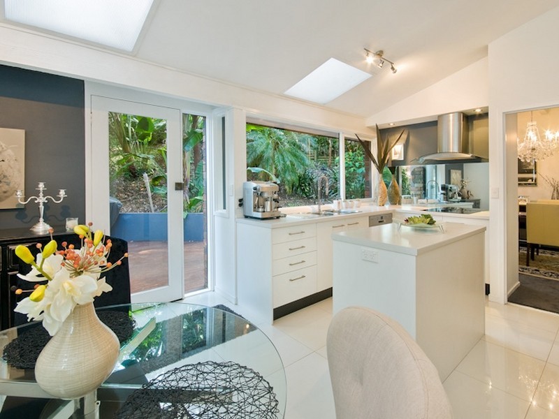 10 Adelong Place, Wahroonga NSW 2076