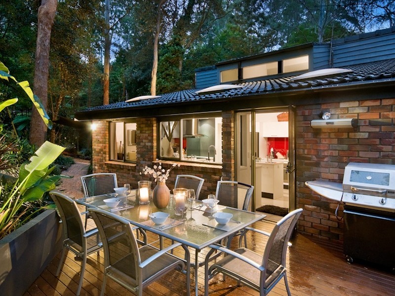 10 Adelong Place, Wahroonga NSW 2076