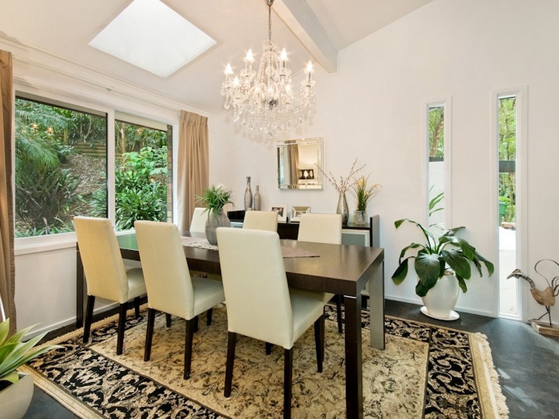 10 Adelong Place, Wahroonga NSW 2076