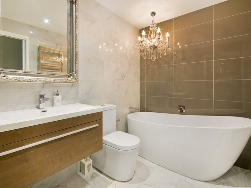 10 Adelong Place, Wahroonga NSW 2076