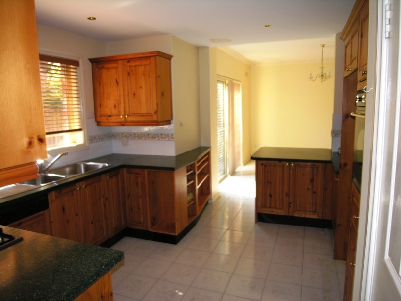 3/11 Woniora Avenue, Wahroonga NSW 2076