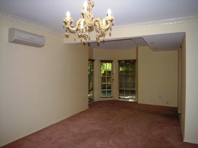 3/11 Woniora Avenue, Wahroonga NSW 2076